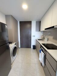 Parc Riviera (D5), Condominium #522672281